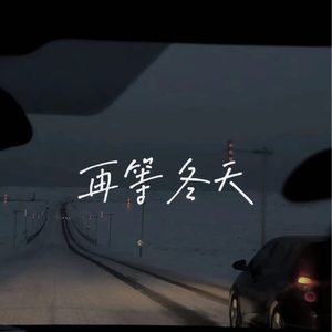 扒开美女❌狂揉❌60分钟
