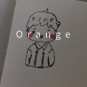 扒开美女❌狂揉❌60分钟
