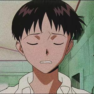 扒开美女❌狂揉❌60分钟
