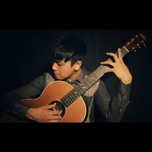 扒开美女❌狂揉❌60分钟
