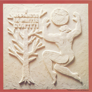 扒开美女❌狂揉❌60分钟
